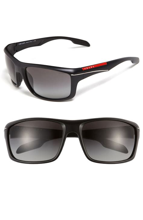 buy prada sport sunglasses|prada sport sunglasses women.